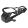 DJI Osłona transportowa do Mavic 3 Pro - 1145487 - zdjęcie 2